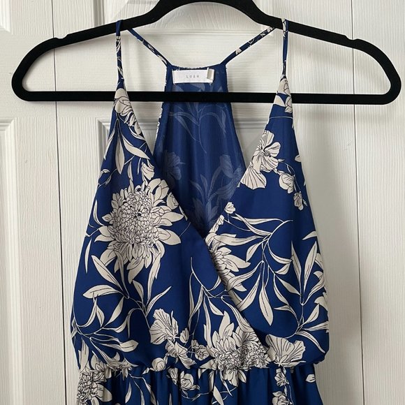 Lulu's - Picture 3 of 10